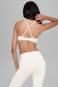 Brassière Splendor