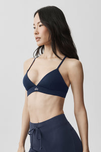 Brassière Splendor