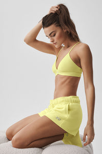 Brassière Splendor