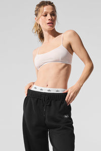 Brassière Airmesh Venus