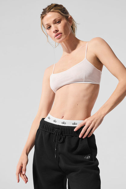 Brassière Airmesh Venus