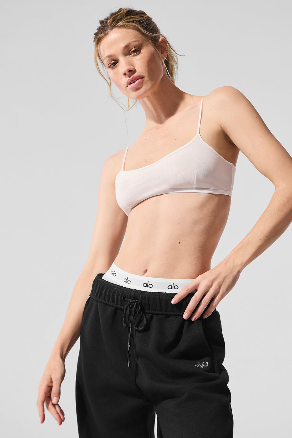 Brassière Airmesh Venus
