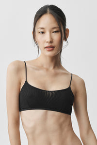 Brassière Airmesh Venus