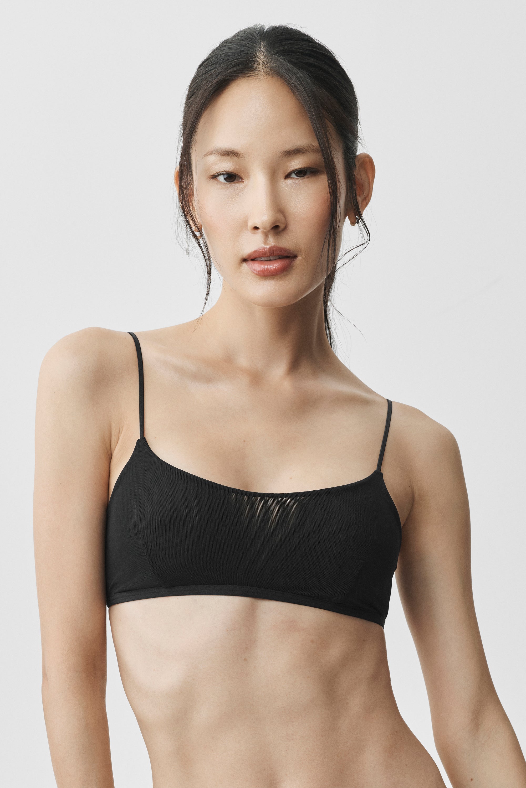 Brassière Airmesh Venus