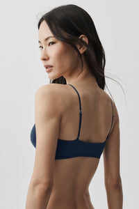 Brassière Airmesh Venus