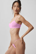 Airmesh Venus Bralette