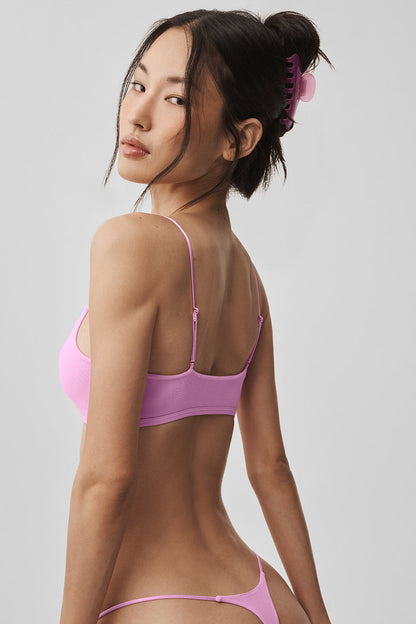 Brassière Airmesh Venus