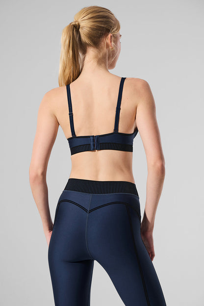 Airlift Line Up Bra