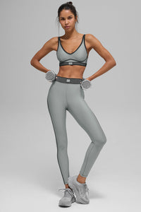 Airlift Line Up Bra