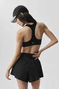 Airlift Advantage Racerback Bra