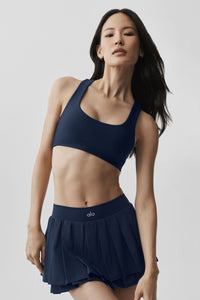 Airlift Advantage Racerback Bra