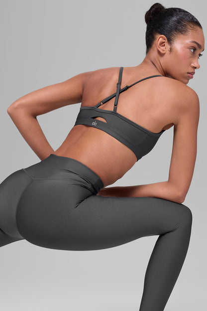 Airlift Intrigue Bra