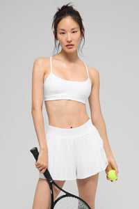 Airlift Intrigue Bra
