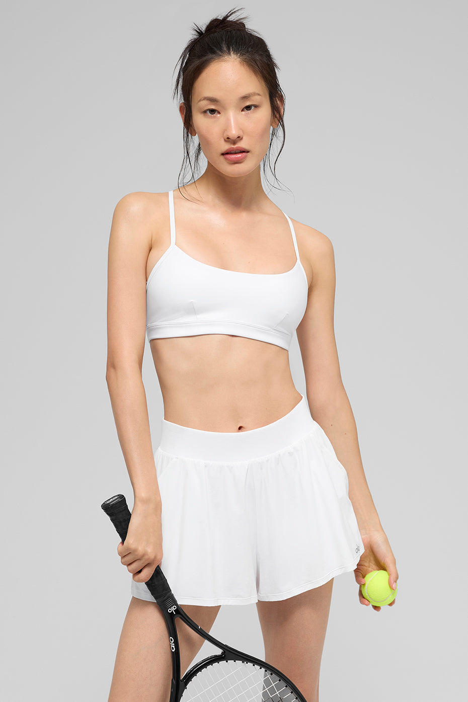 Airlift Intrigue Bra