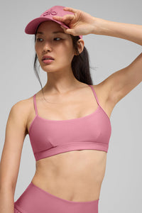 Airlift Intrigue Bra