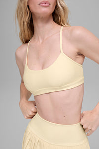 Airlift Intrigue Bra