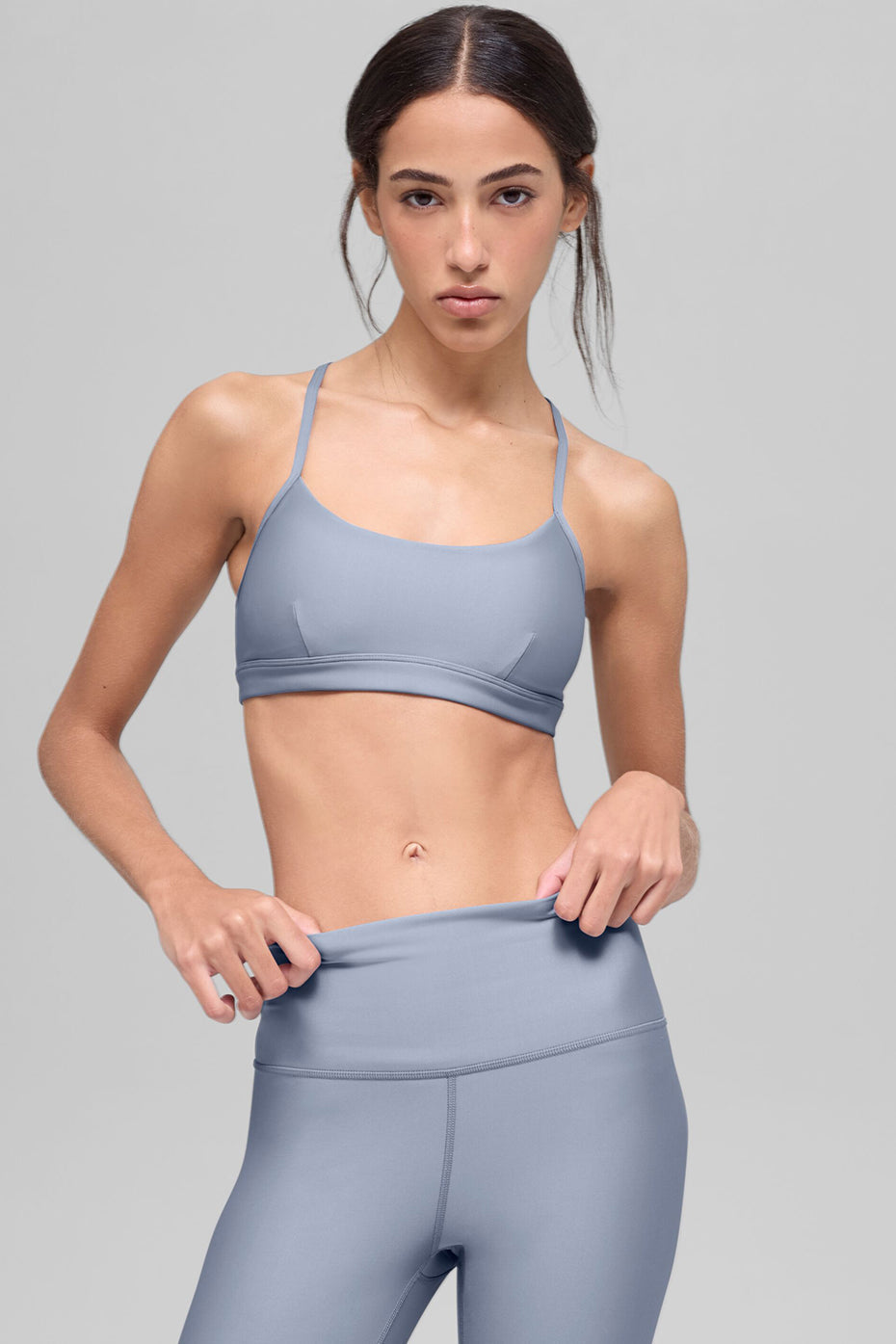 Airlift Intrigue Bra