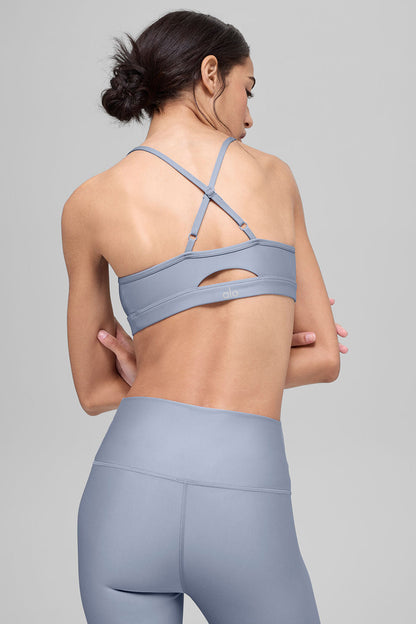 Airlift Intrigue Bra