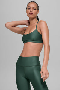 Airlift Intrigue Bra