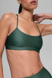 Airlift Intrigue Bra