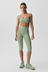Airlift Intrigue Bra
