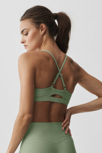 Brassière Airlift Intrigue
