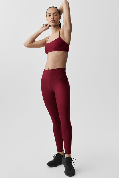 Airlift Intrigue Bra