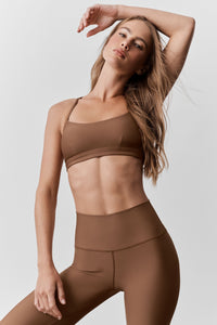 Airlift Intrigue Bra