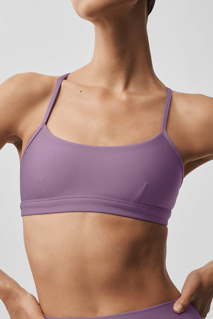 Airlift Intrigue Bra