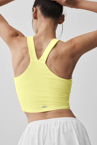 Débardeur Brassière Airbrush Real