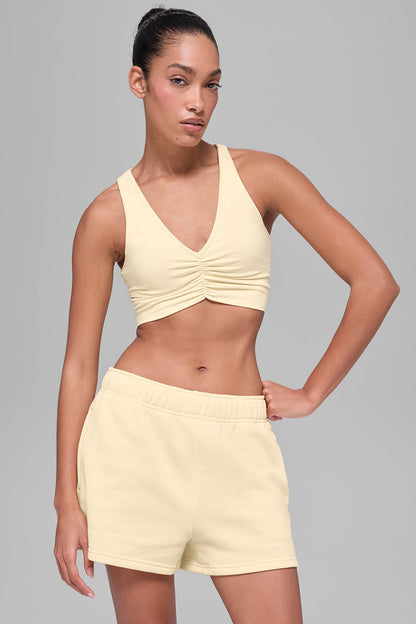 Brassière Wild Thing