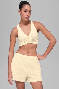 Wild Thing Bra