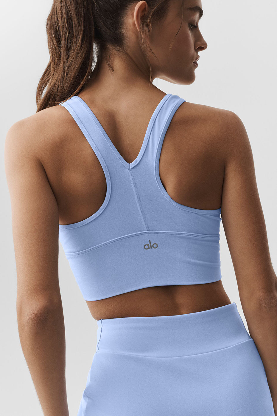Wild Thing Bra