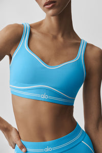 Brassière Airbrush Heart Throb