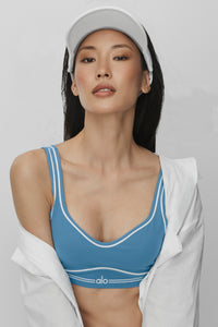 Brassière Airbrush Heart Throb