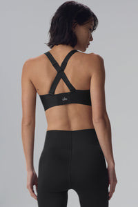 Brassière Airlift Strength