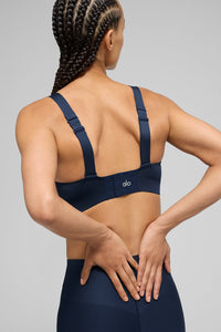 Brassière Airlift Strength