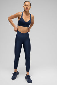 Brassière Airlift Strength