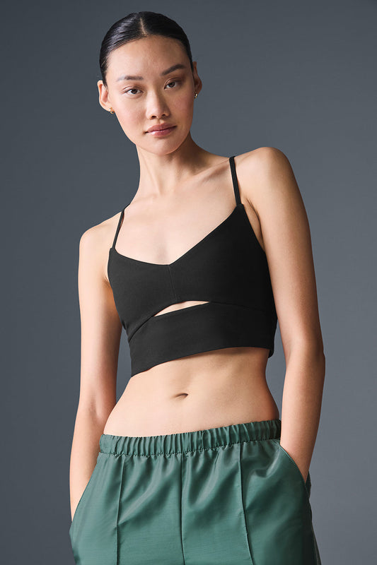 Brassière Alosoft Highlight
