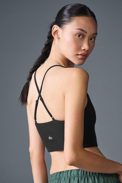 Brassière Alosoft Highlight