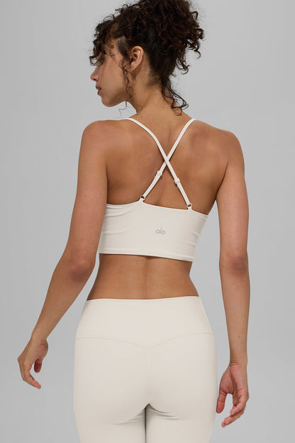Brassière Alosoft Highlight