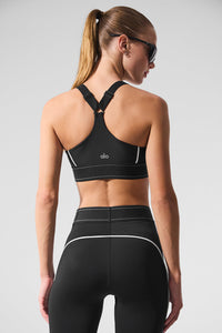 Brassière Airlift Suit Up