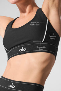 Brassière Airlift Suit Up