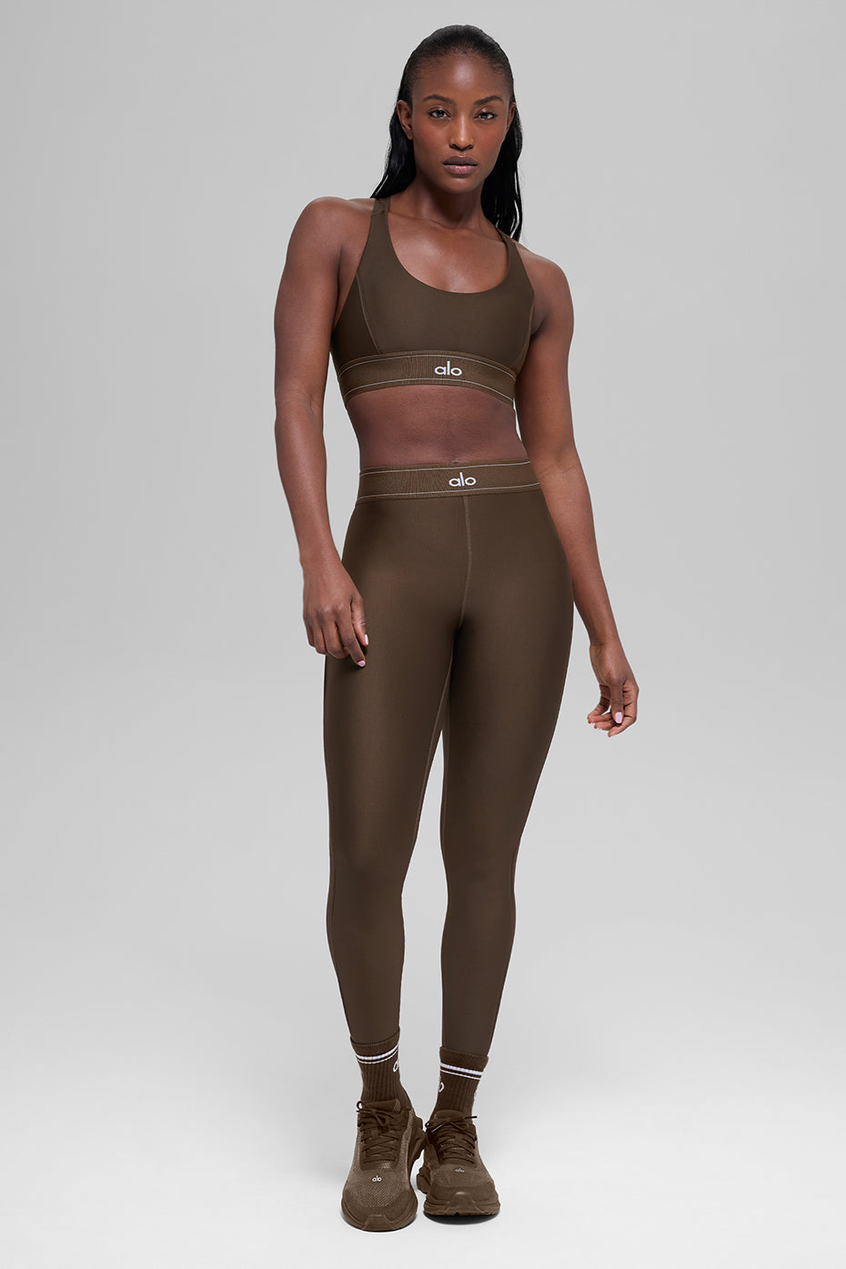 Brassière Airlift Suit Up