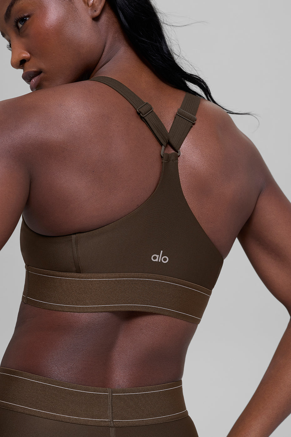 Airlift Suit Up Bra
