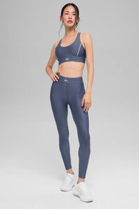 Airlift Suit Up Bra