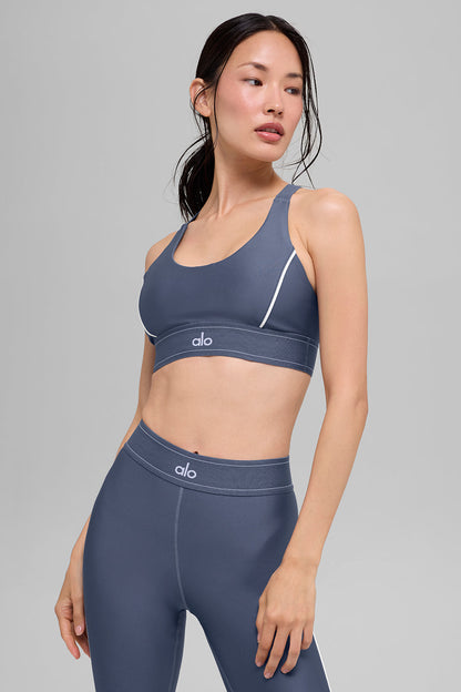 Brassière Airlift Suit Up