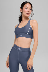 Brassière Airlift Suit Up