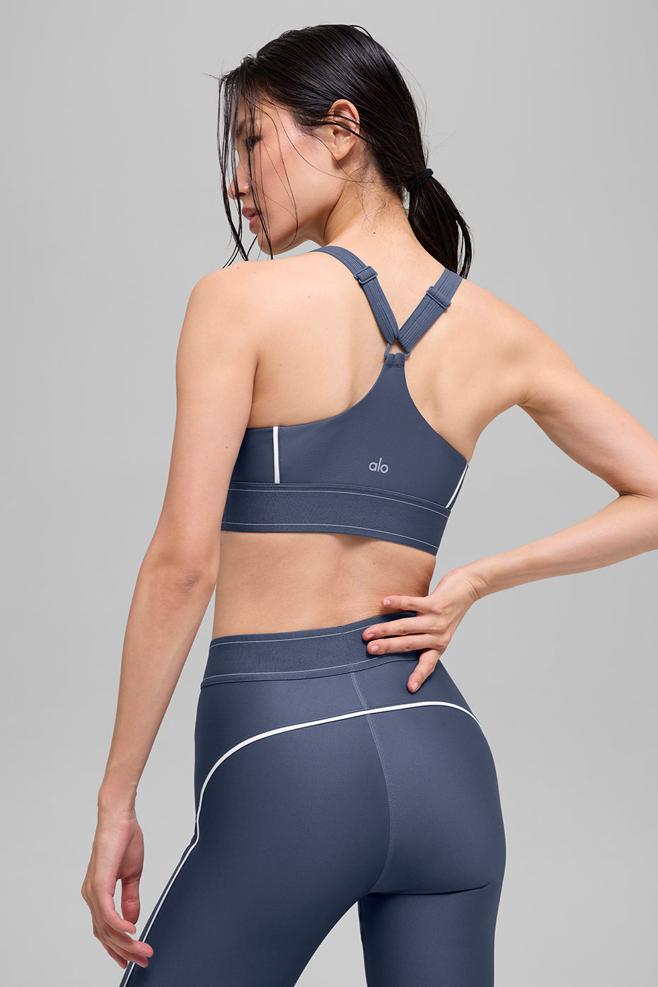 Brassière Airlift Suit Up
