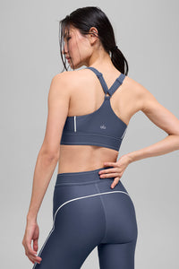 Brassière Airlift Suit Up